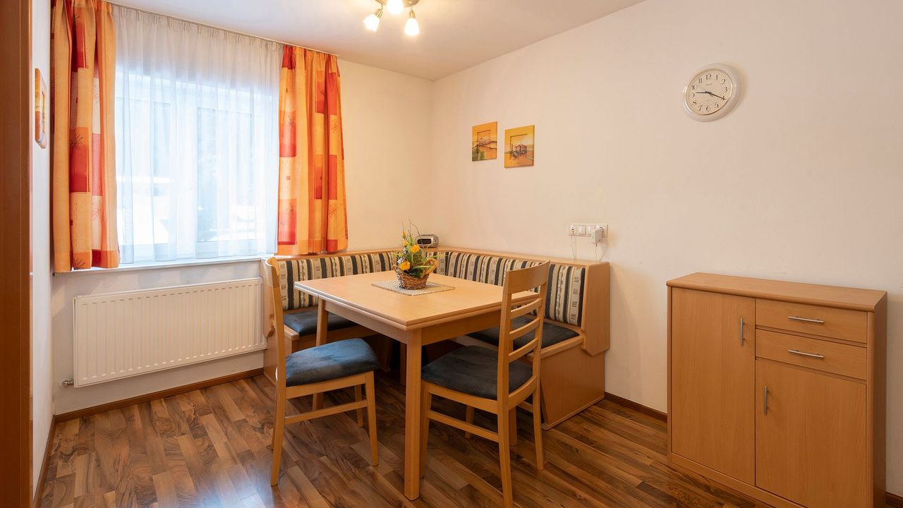 Wohnzimmer Wohnzimmer